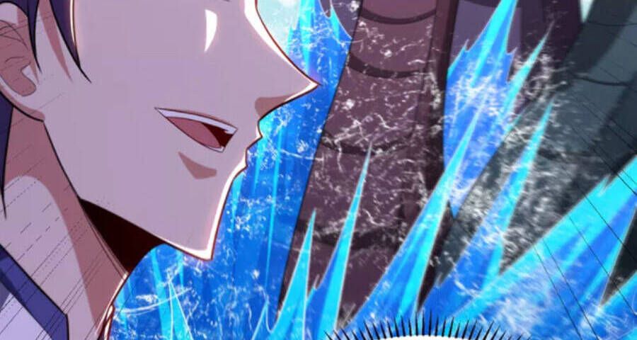 đọc truyện Yêu Giả Vi Vương Chương 311 ảnh 26 tại Thiên Thai Truyện