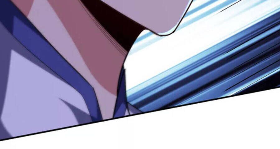 đọc truyện Yêu Giả Vi Vương Chương 311 ảnh 28 tại Thiên Thai Truyện