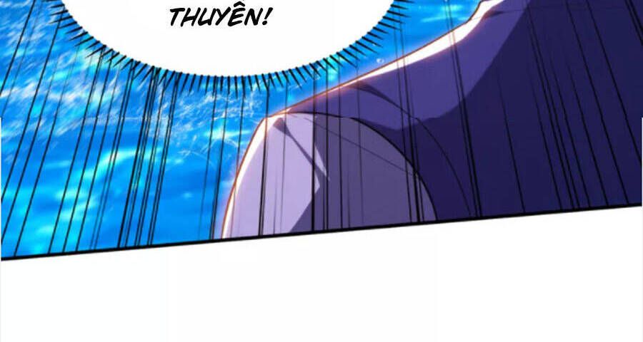 đọc truyện Yêu Giả Vi Vương Chương 311 ảnh 30 tại Thiên Thai Truyện