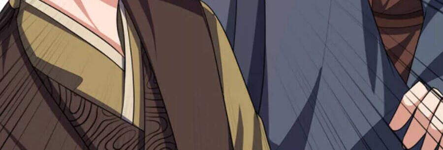 đọc truyện Yêu Giả Vi Vương Chương 311 ảnh 6 tại Thiên Thai Truyện