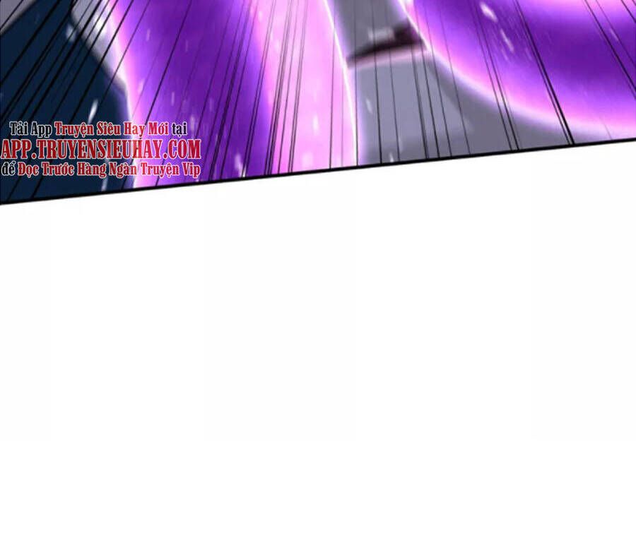 đọc truyện Yêu Giả Vi Vương Chương 311 ảnh 44 tại Thiên Thai Truyện