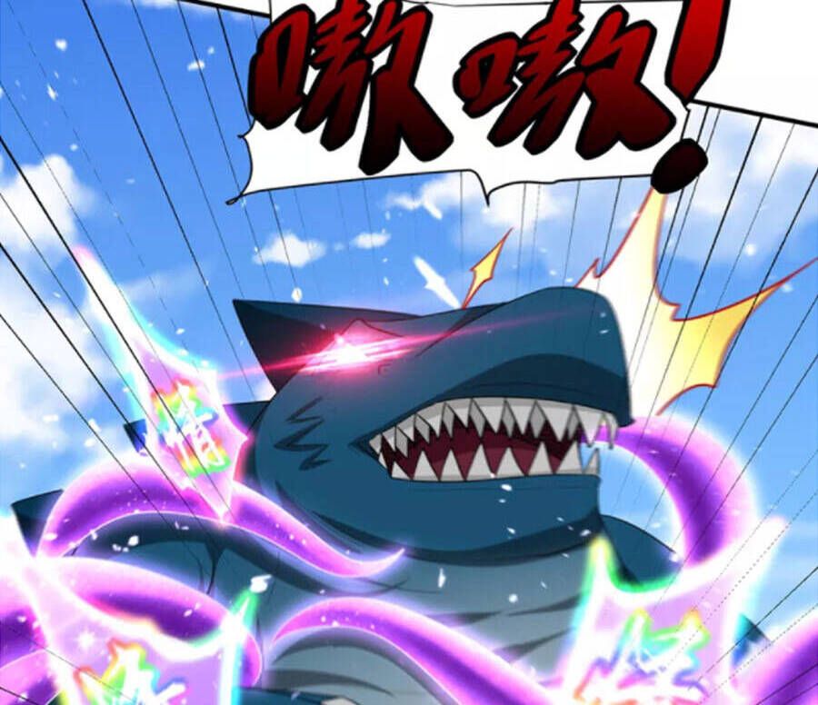 đọc truyện Yêu Giả Vi Vương Chương 311 ảnh 46 tại Thiên Thai Truyện