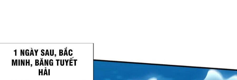 đọc truyện Yêu Giả Vi Vương Chương 311 ảnh 8 tại Thiên Thai Truyện