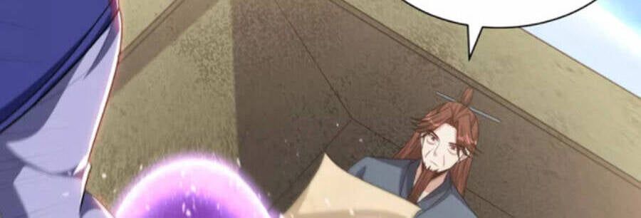 đọc truyện Yêu Giả Vi Vương Chương 311 ảnh 10 tại Thiên Thai Truyện