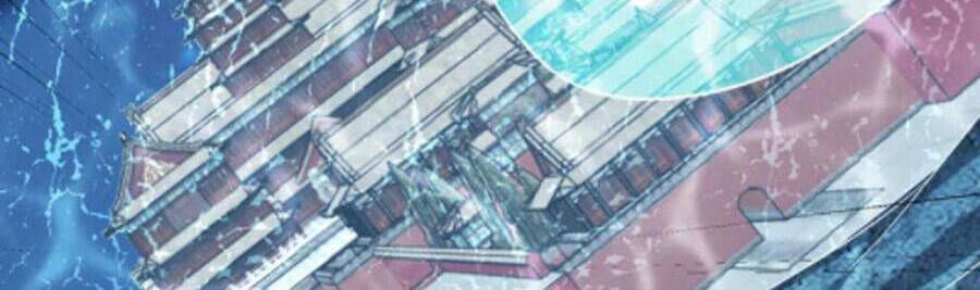 đọc truyện Yêu Giả Vi Vương Chương 313 ảnh 12 tại Thiên Thai Truyện