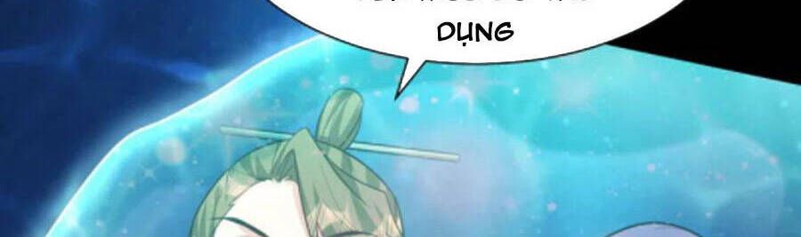 đọc truyện Yêu Giả Vi Vương Chương 313 ảnh 16 tại Thiên Thai Truyện