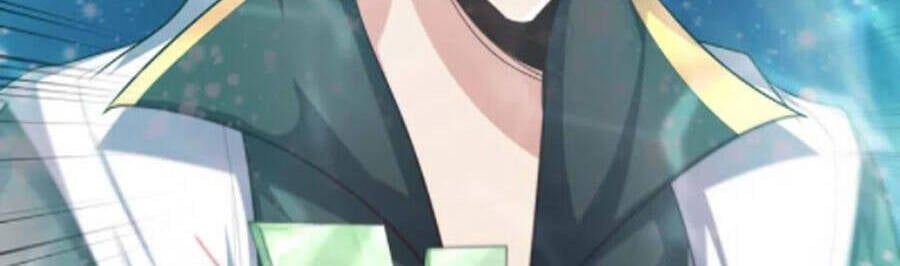 đọc truyện Yêu Giả Vi Vương Chương 313 ảnh 18 tại Thiên Thai Truyện