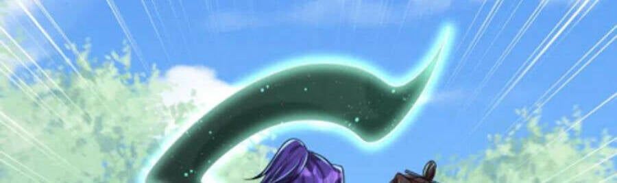 đọc truyện Yêu Giả Vi Vương Chương 313 ảnh 4 tại Thiên Thai Truyện