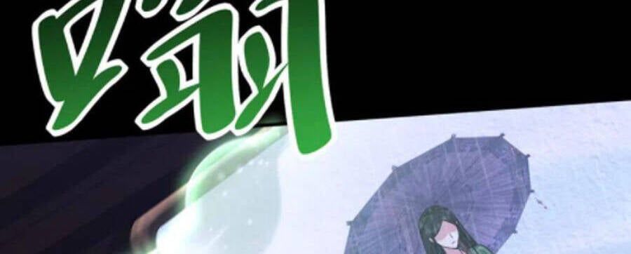 đọc truyện Yêu Giả Vi Vương Chương 313 ảnh 40 tại Thiên Thai Truyện