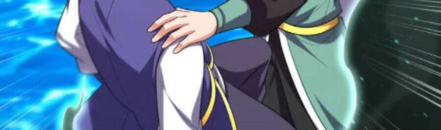 đọc truyện Yêu Giả Vi Vương Chương 313 ảnh 6 tại Thiên Thai Truyện