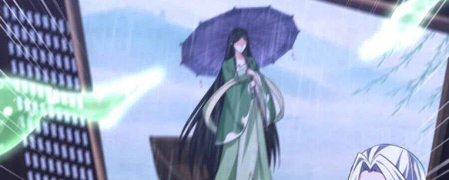 đọc truyện Yêu Giả Vi Vương Chương 313 ảnh 42 tại Thiên Thai Truyện