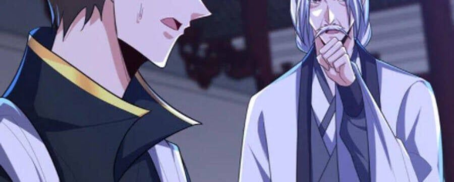 đọc truyện Yêu Giả Vi Vương Chương 313 ảnh 44 tại Thiên Thai Truyện