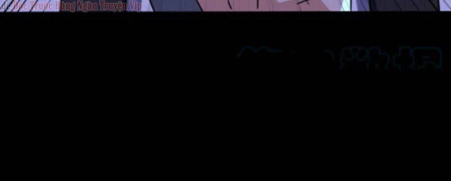 đọc truyện Yêu Giả Vi Vương Chương 313 ảnh 46 tại Thiên Thai Truyện