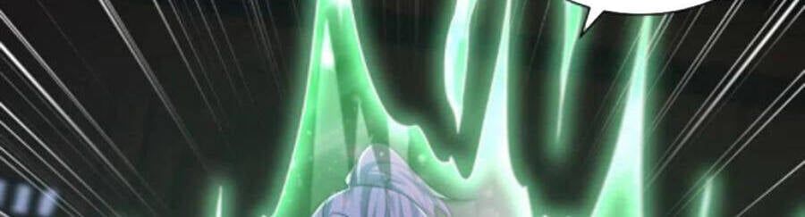 đọc truyện Yêu Giả Vi Vương Chương 313 ảnh 48 tại Thiên Thai Truyện