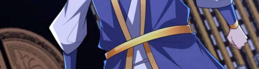 đọc truyện Yêu Giả Vi Vương Chương 313 ảnh 50 tại Thiên Thai Truyện