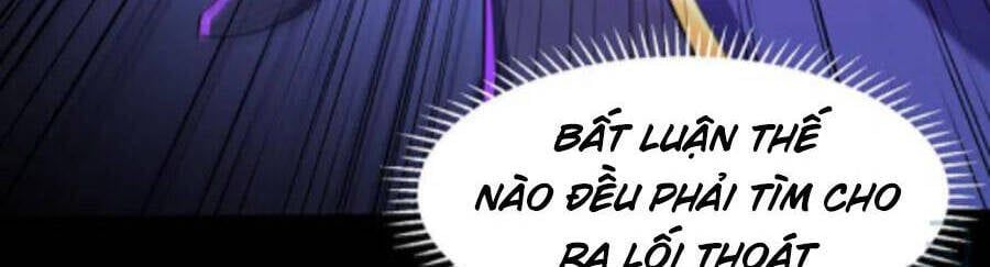 đọc truyện Yêu Giả Vi Vương Chương 313 ảnh 52 tại Thiên Thai Truyện