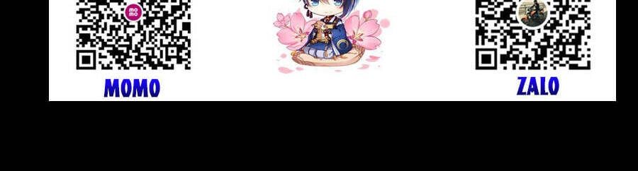 đọc truyện Yêu Giả Vi Vương Chương 313 ảnh 54 tại Thiên Thai Truyện