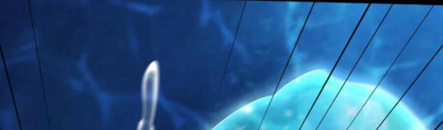 đọc truyện Yêu Giả Vi Vương Chương 313 ảnh 10 tại Thiên Thai Truyện