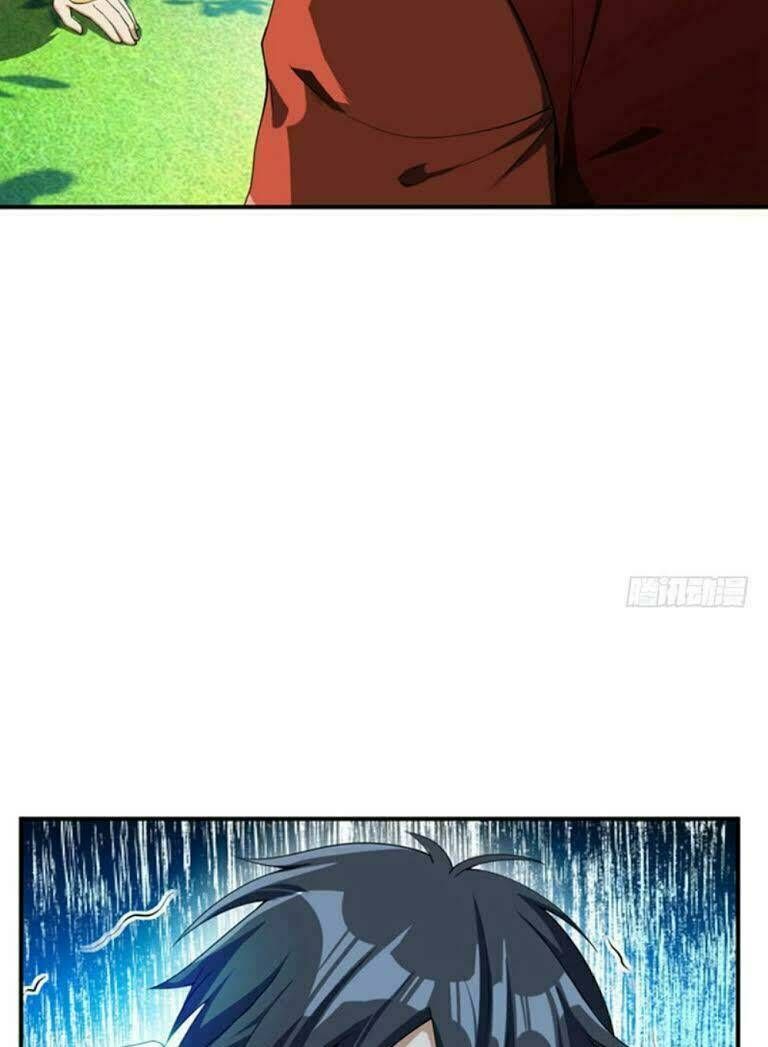 đọc truyện Yêu Giả Vi Vương Chương 32 ảnh 15 tại Thiên Thai Truyện