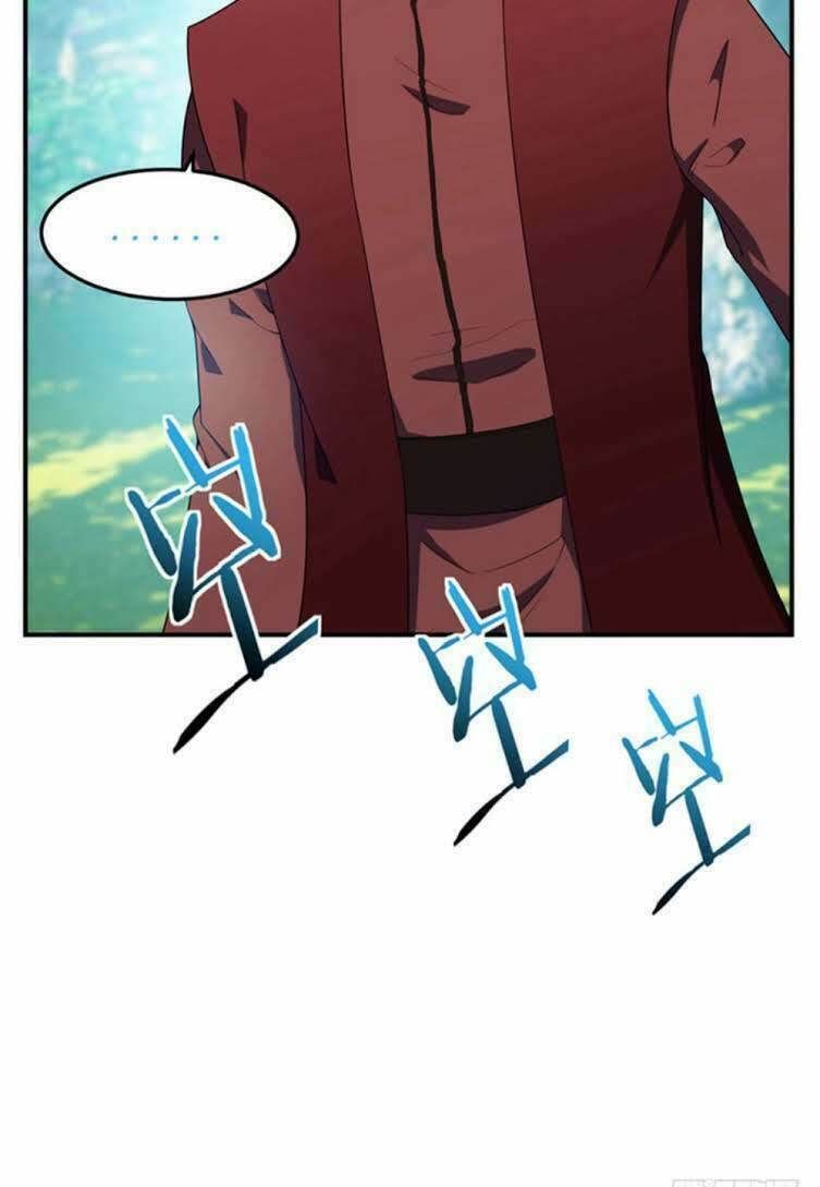 đọc truyện Yêu Giả Vi Vương Chương 32 ảnh 27 tại Thiên Thai Truyện