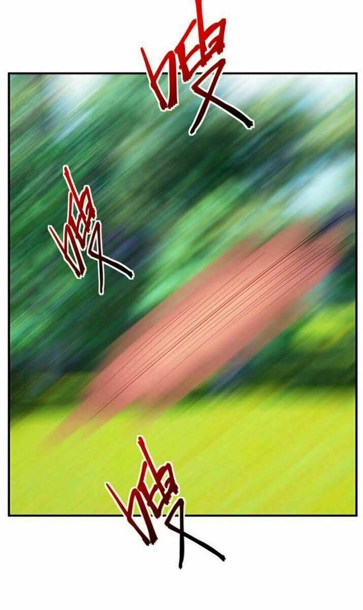 đọc truyện Yêu Giả Vi Vương Chương 32 ảnh 9 tại Thiên Thai Truyện