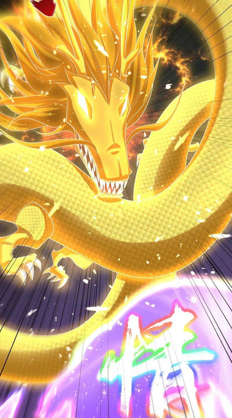 đọc truyện Yêu Giả Vi Vương Chương 322 ảnh 29 tại Thiên Thai Truyện