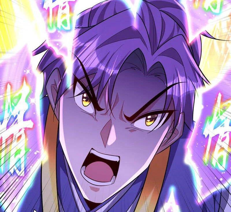 đọc truyện Yêu Giả Vi Vương Chương 322 ảnh 43 tại Thiên Thai Truyện