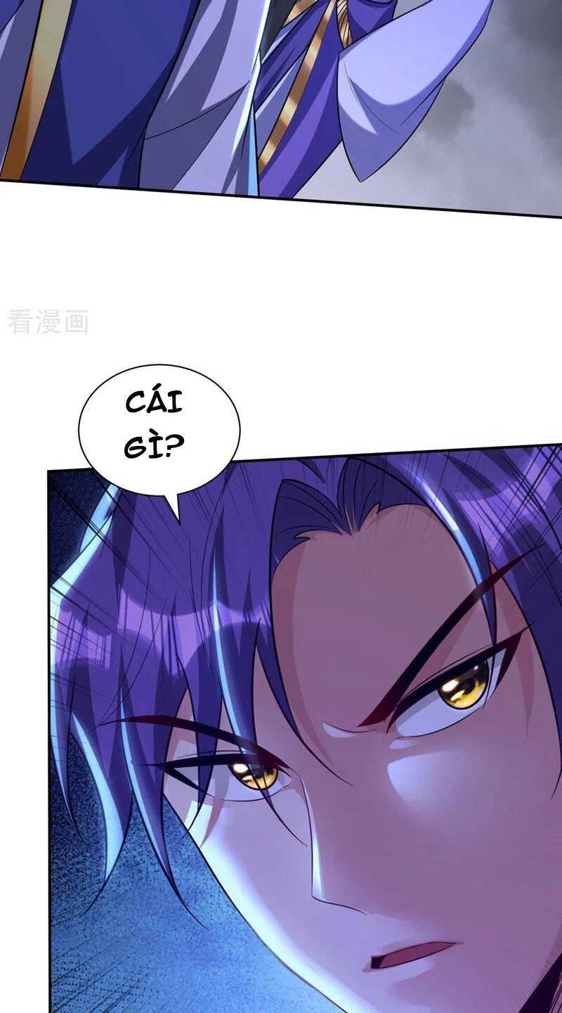 đọc truyện Yêu Giả Vi Vương Chương 323 ảnh 40 tại Thiên Thai Truyện