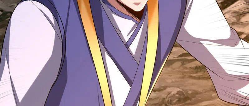 đọc truyện Yêu Giả Vi Vương Chương 323 ảnh 44 tại Thiên Thai Truyện