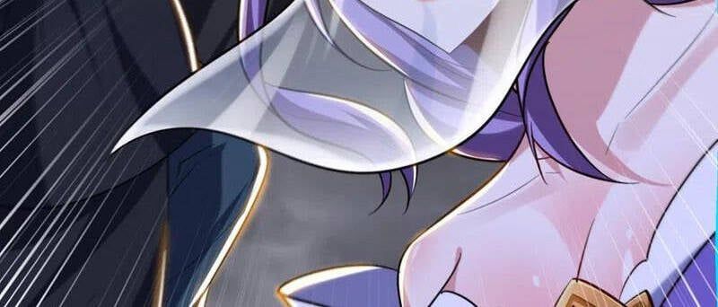 đọc truyện Yêu Giả Vi Vương Chương 323 ảnh 46 tại Thiên Thai Truyện