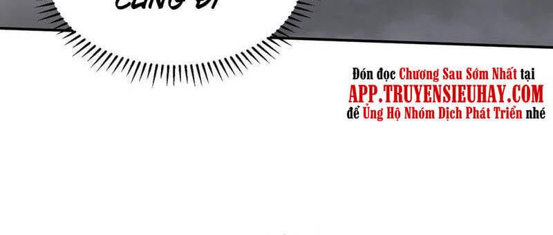 đọc truyện Yêu Giả Vi Vương Chương 323 ảnh 48 tại Thiên Thai Truyện