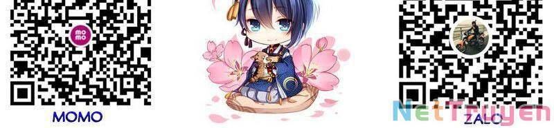 đọc truyện Yêu Giả Vi Vương Chương 329 ảnh 37 tại Thiên Thai Truyện