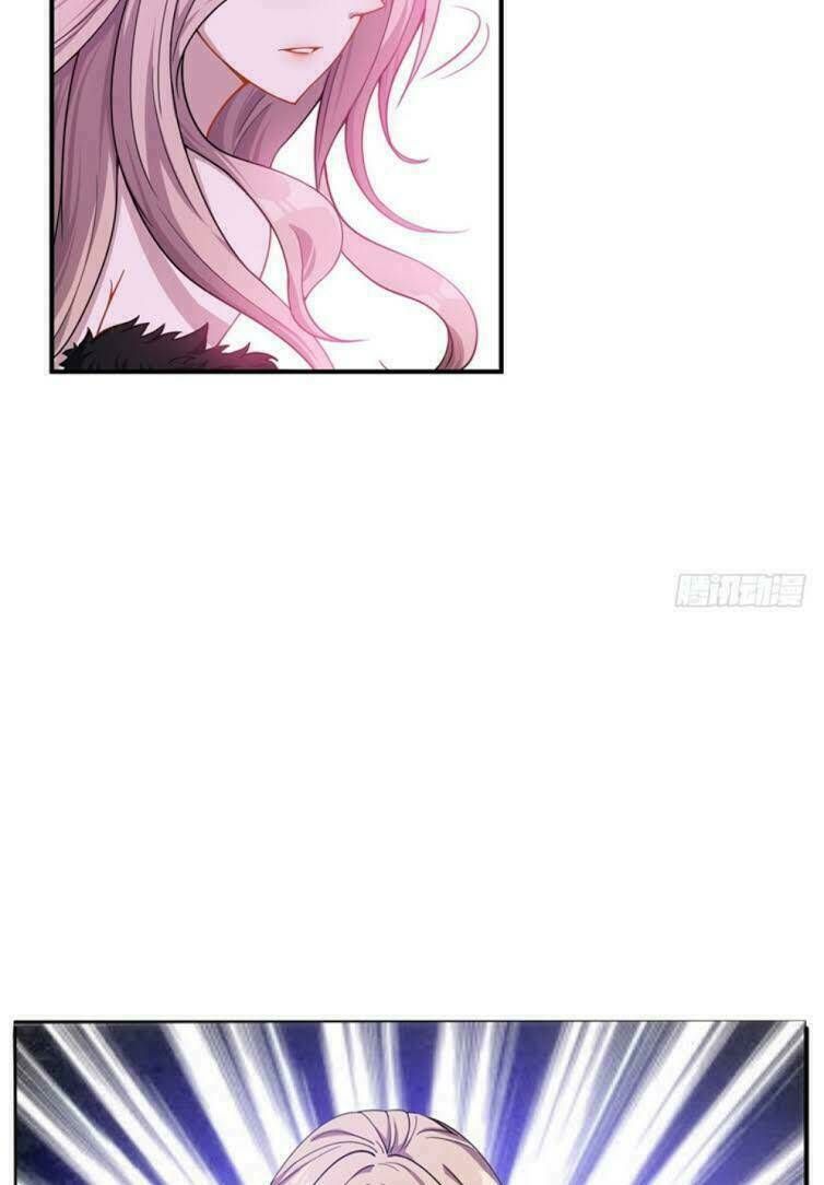 đọc truyện Yêu Giả Vi Vương Chương 33 ảnh 17 tại Thiên Thai Truyện