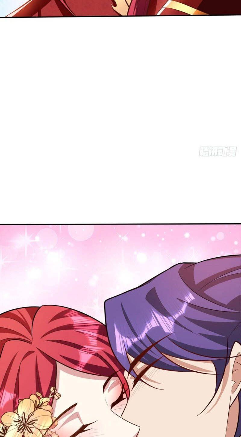 đọc truyện Yêu Giả Vi Vương Chương 330 ảnh 14 tại Thiên Thai Truyện