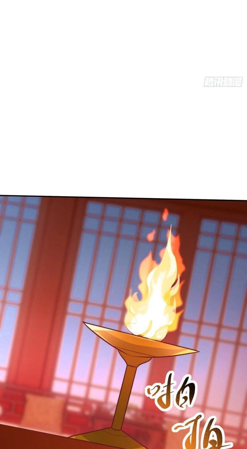 đọc truyện Yêu Giả Vi Vương Chương 330 ảnh 18 tại Thiên Thai Truyện