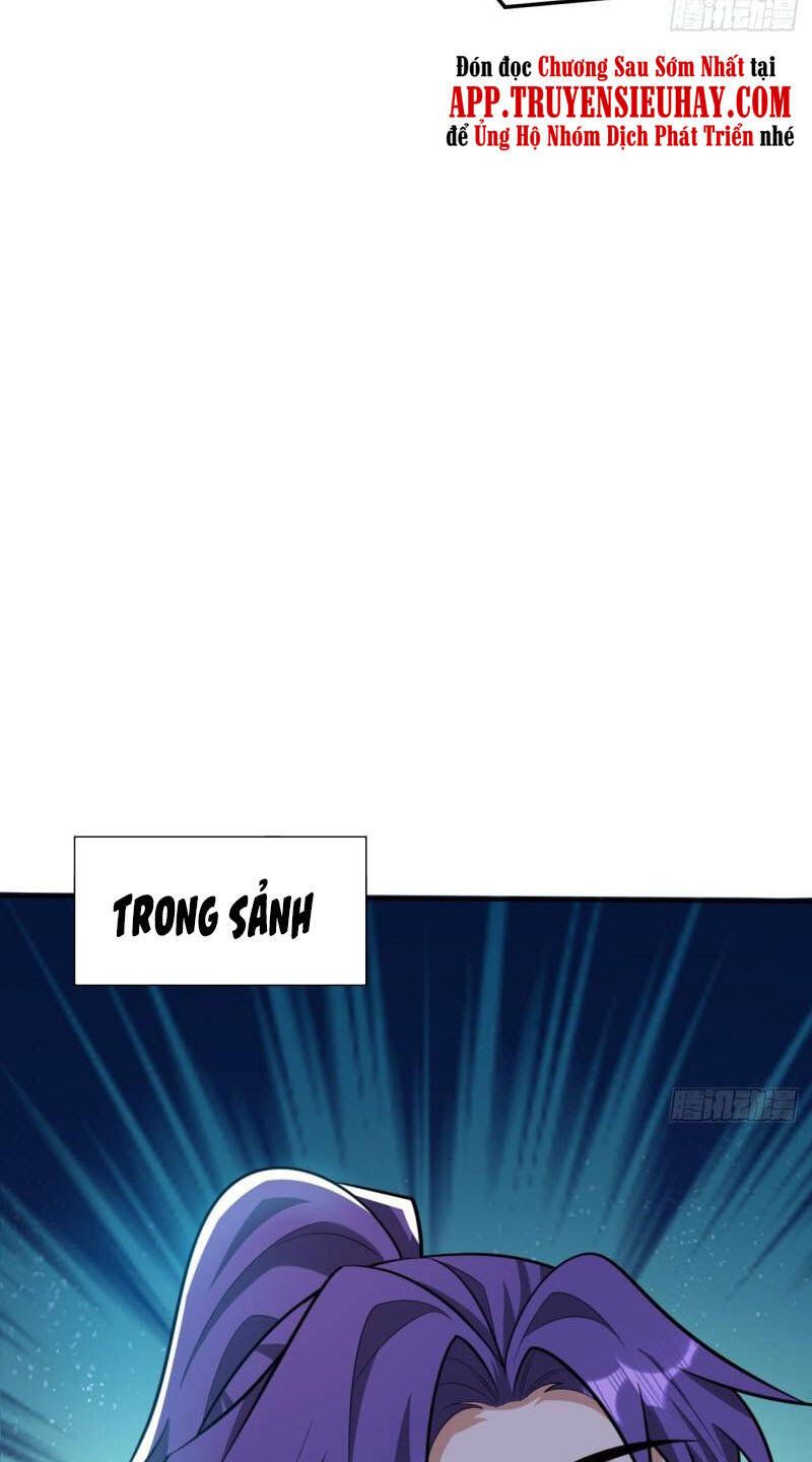 đọc truyện Yêu Giả Vi Vương Chương 330 ảnh 37 tại Thiên Thai Truyện