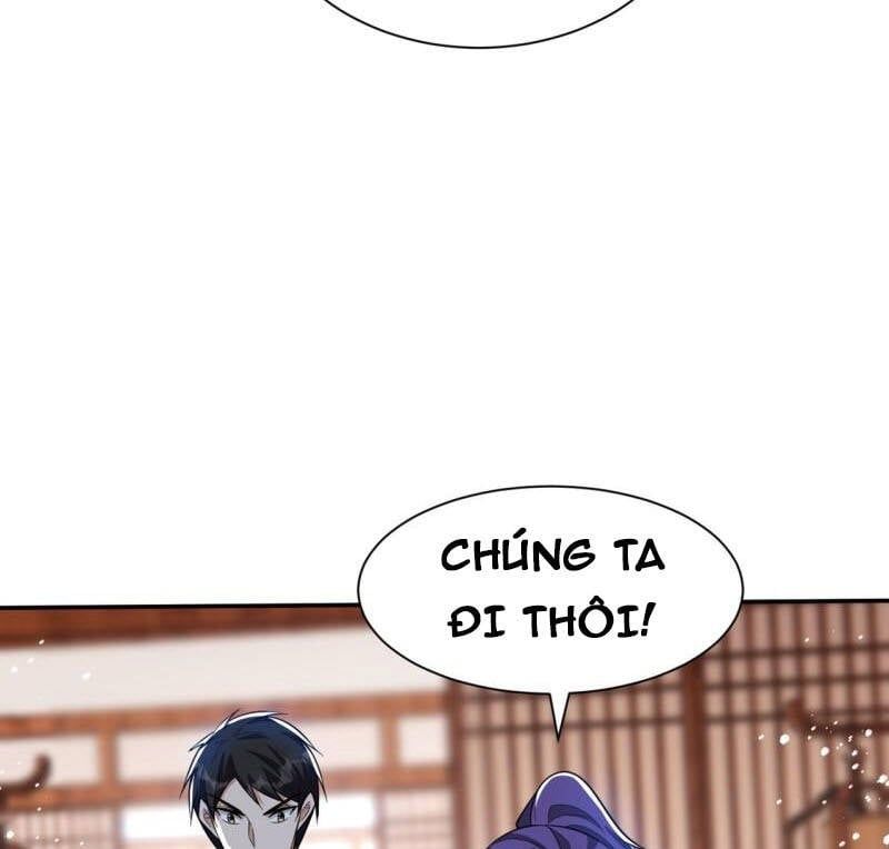 đọc truyện Yêu Giả Vi Vương Chương 330 ảnh 43 tại Thiên Thai Truyện