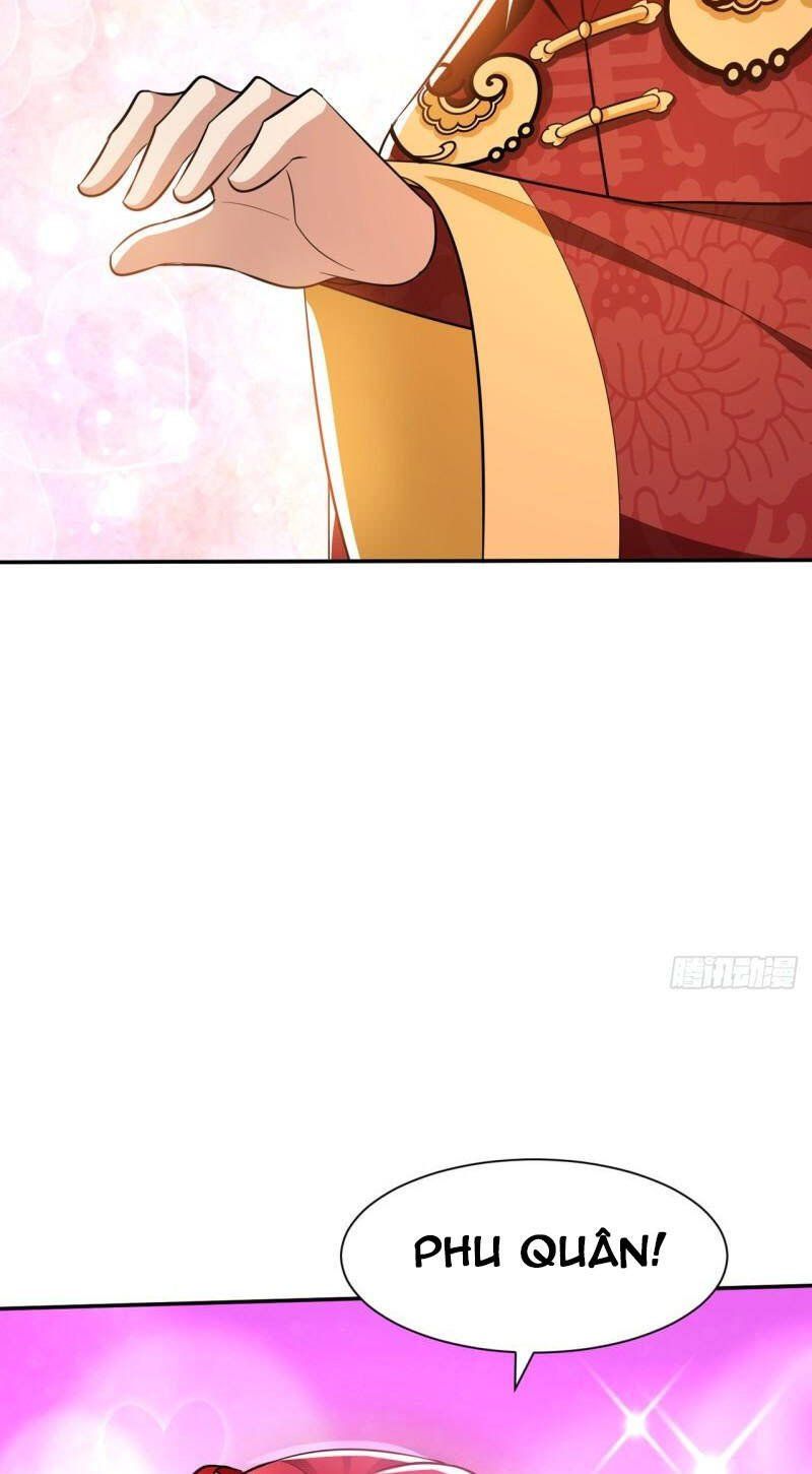 đọc truyện Yêu Giả Vi Vương Chương 330 ảnh 10 tại Thiên Thai Truyện