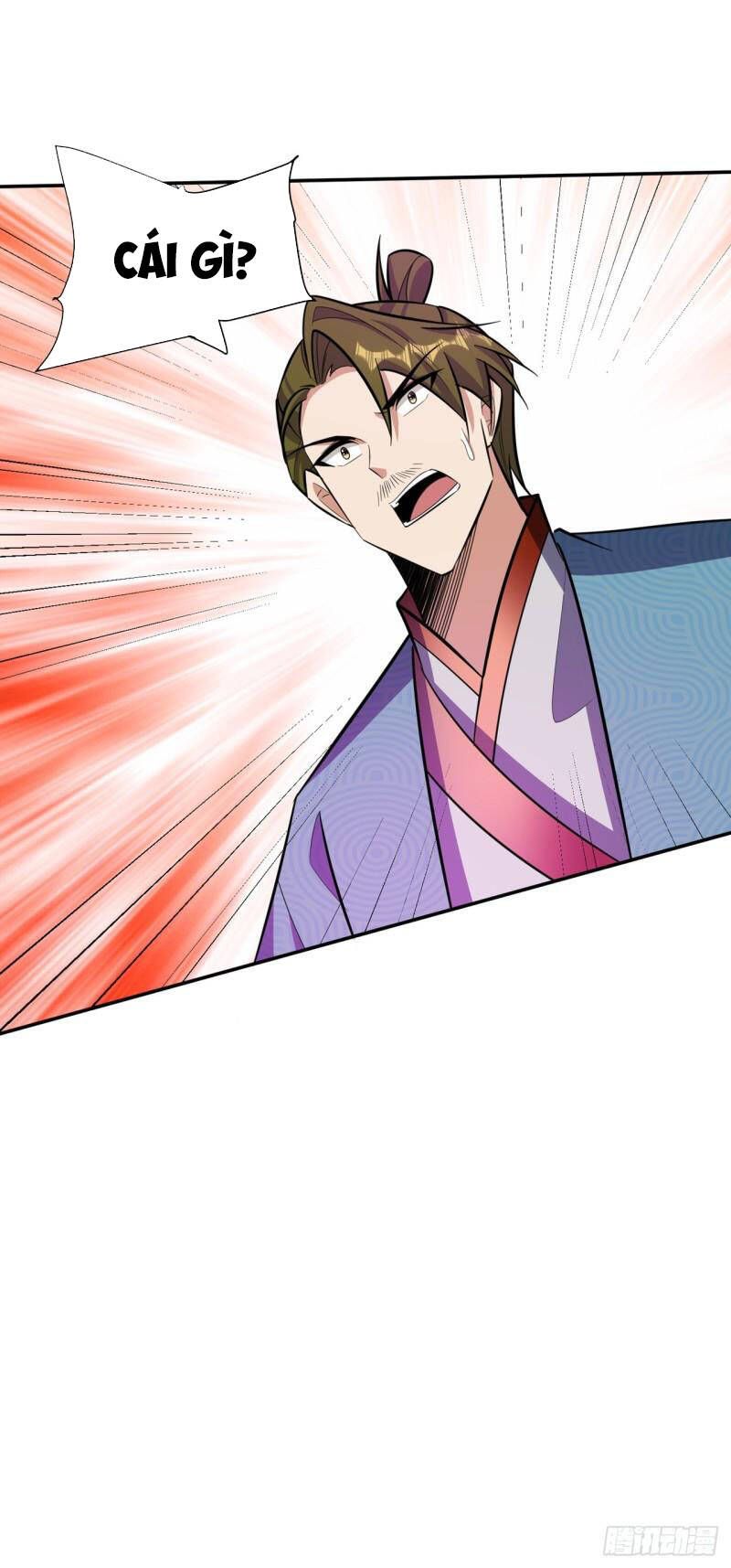 đọc truyện Yêu Giả Vi Vương Chương 334 ảnh 32 tại Thiên Thai Truyện