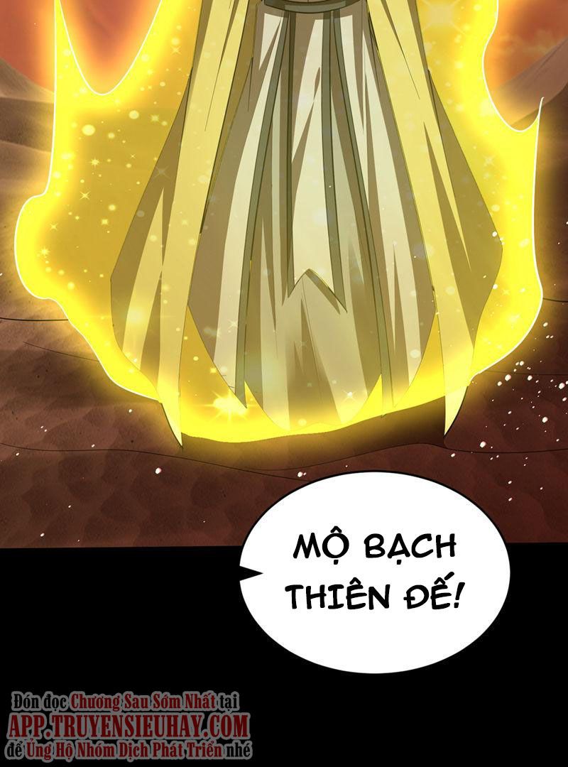 đọc truyện Yêu Giả Vi Vương Chương 337 ảnh 26 tại Thiên Thai Truyện