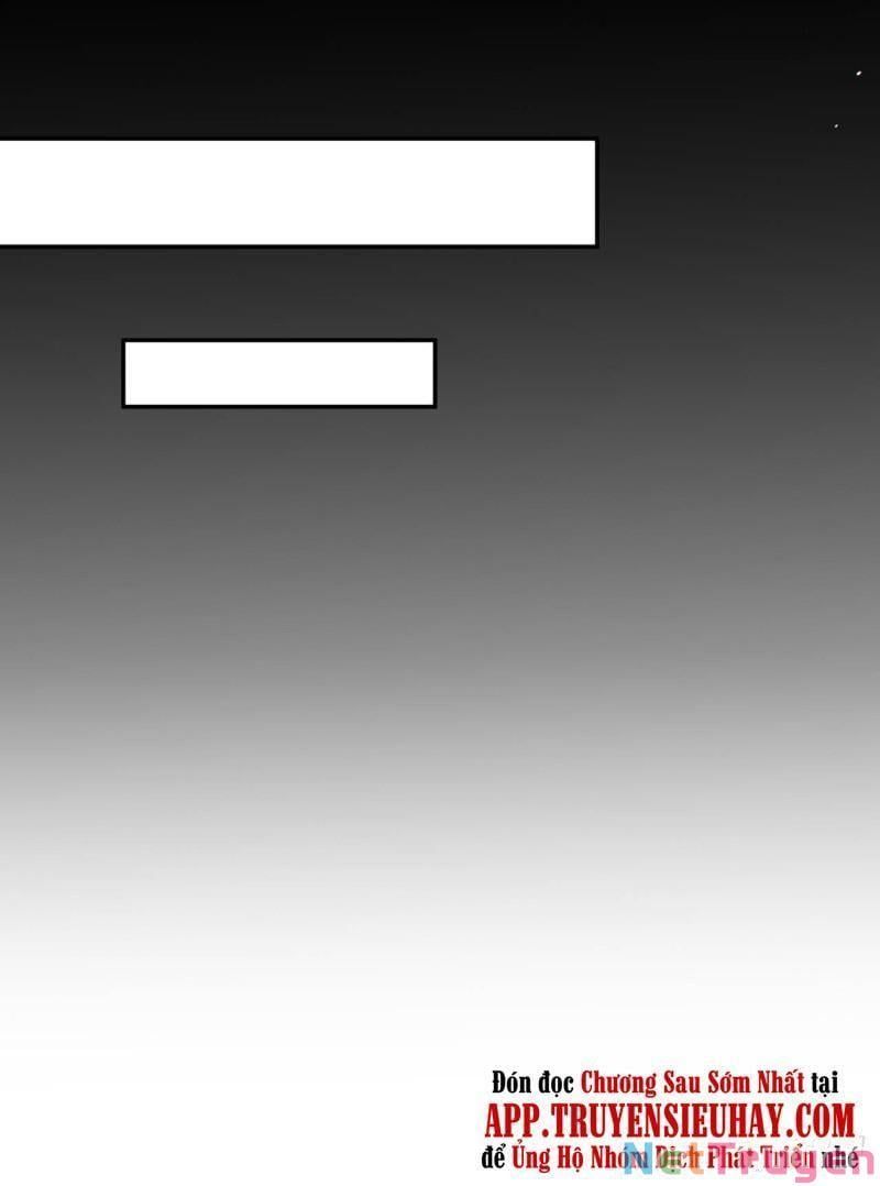 đọc truyện Yêu Giả Vi Vương Chương 338 ảnh 10 tại Thiên Thai Truyện