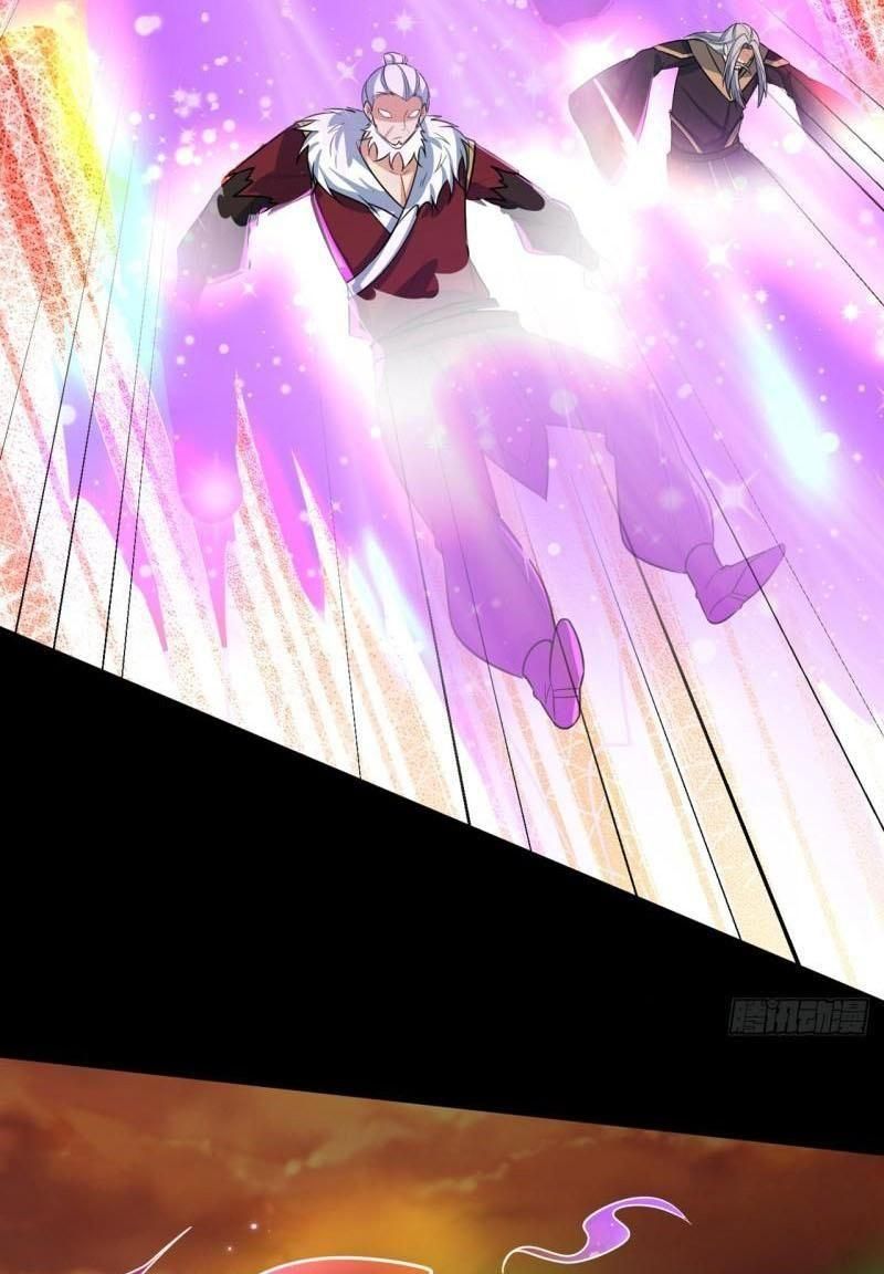 đọc truyện Yêu Giả Vi Vương Chương 339 ảnh 24 tại Thiên Thai Truyện