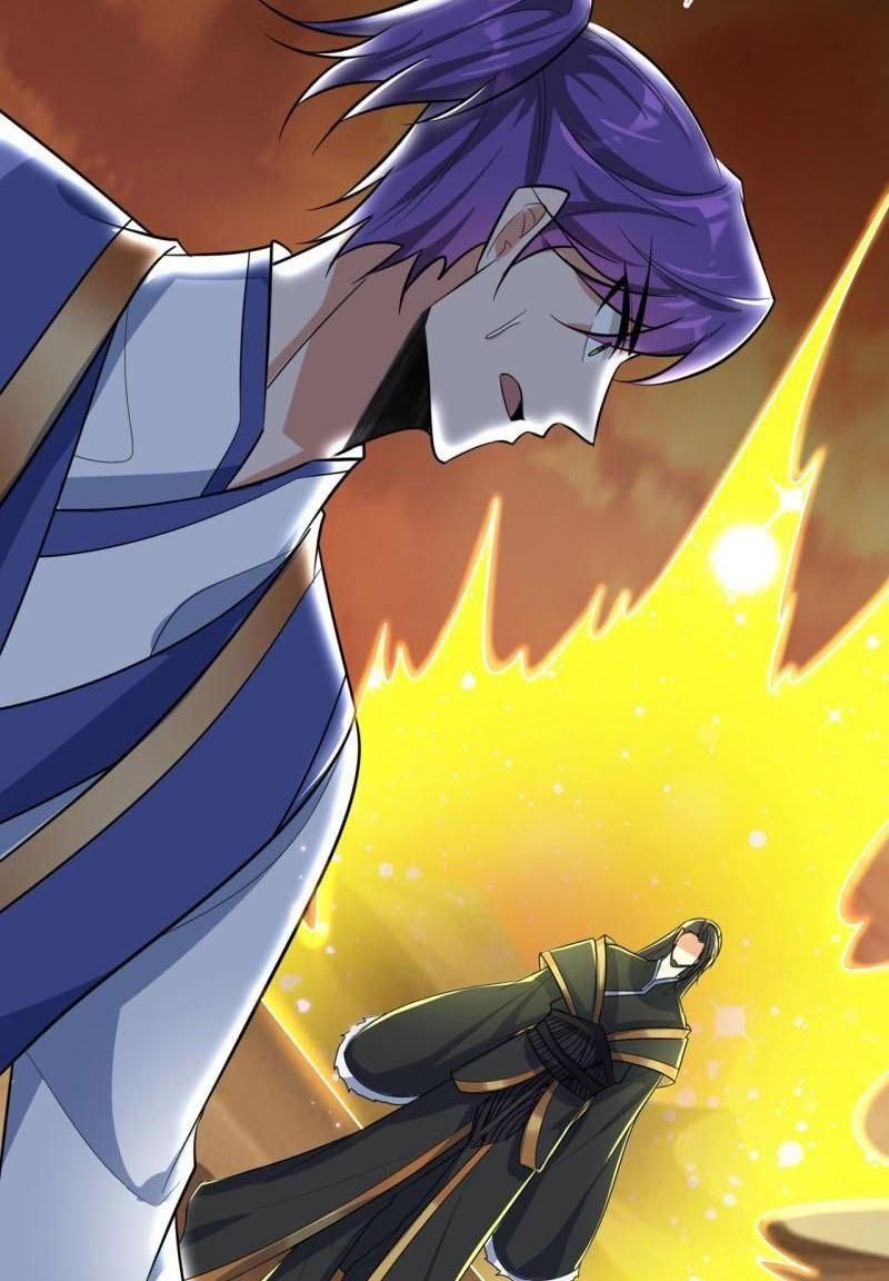 đọc truyện Yêu Giả Vi Vương Chương 339 ảnh 28 tại Thiên Thai Truyện