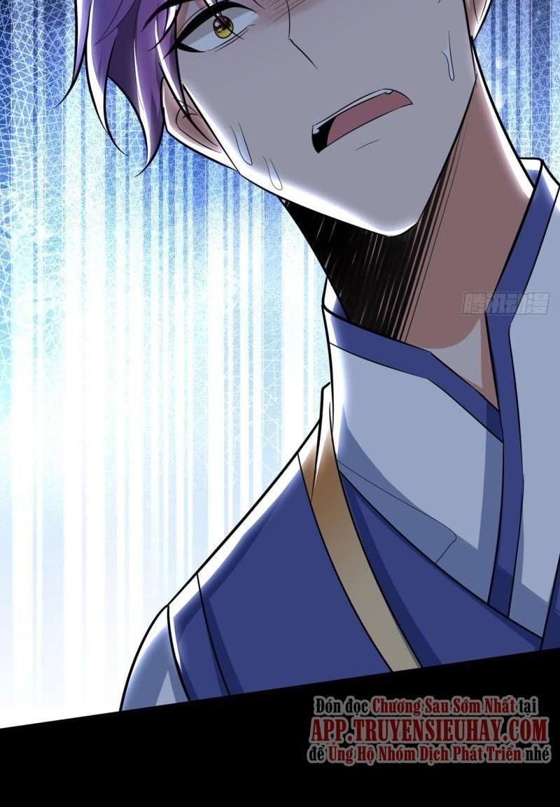 đọc truyện Yêu Giả Vi Vương Chương 339 ảnh 30 tại Thiên Thai Truyện