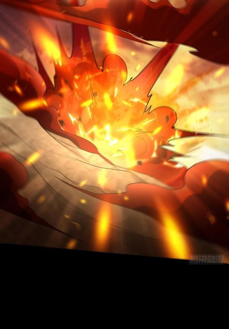 đọc truyện Yêu Giả Vi Vương Chương 339 ảnh 32 tại Thiên Thai Truyện