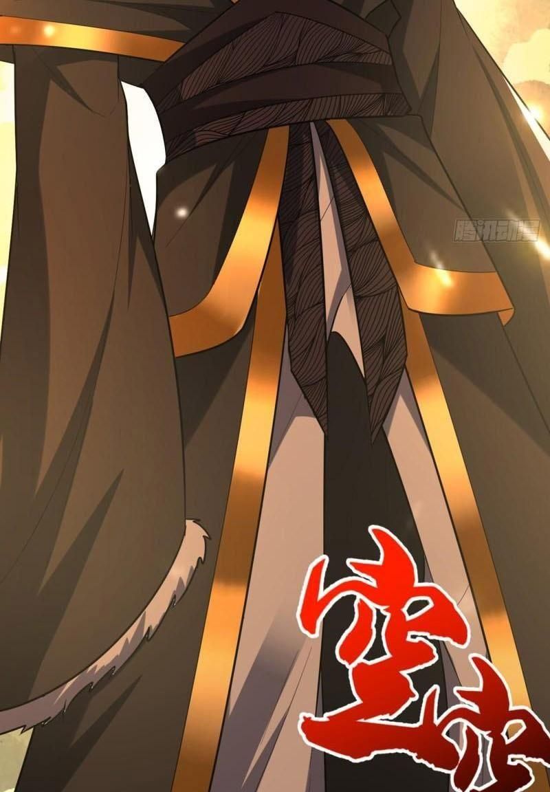 đọc truyện Yêu Giả Vi Vương Chương 339 ảnh 39 tại Thiên Thai Truyện