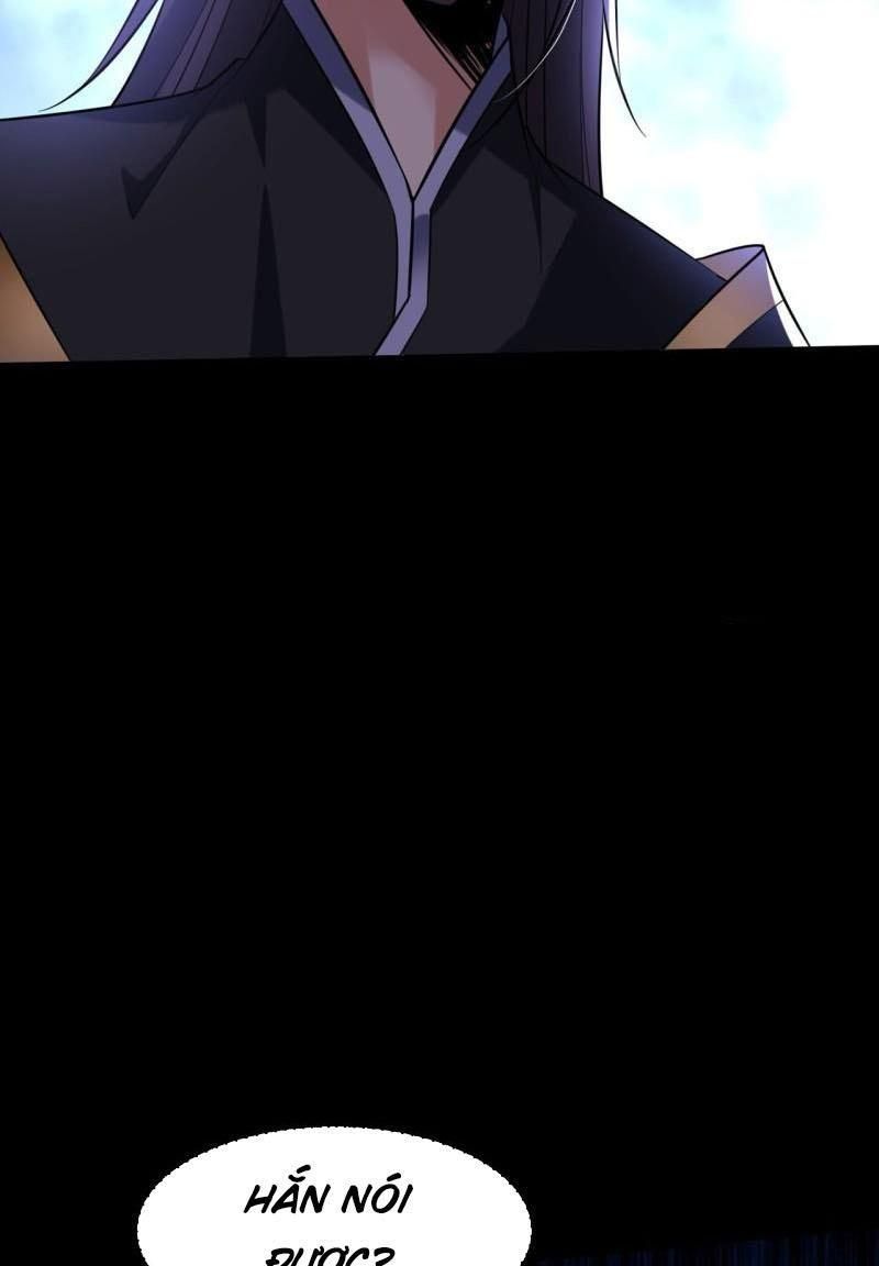 đọc truyện Yêu Giả Vi Vương Chương 339 ảnh 41 tại Thiên Thai Truyện