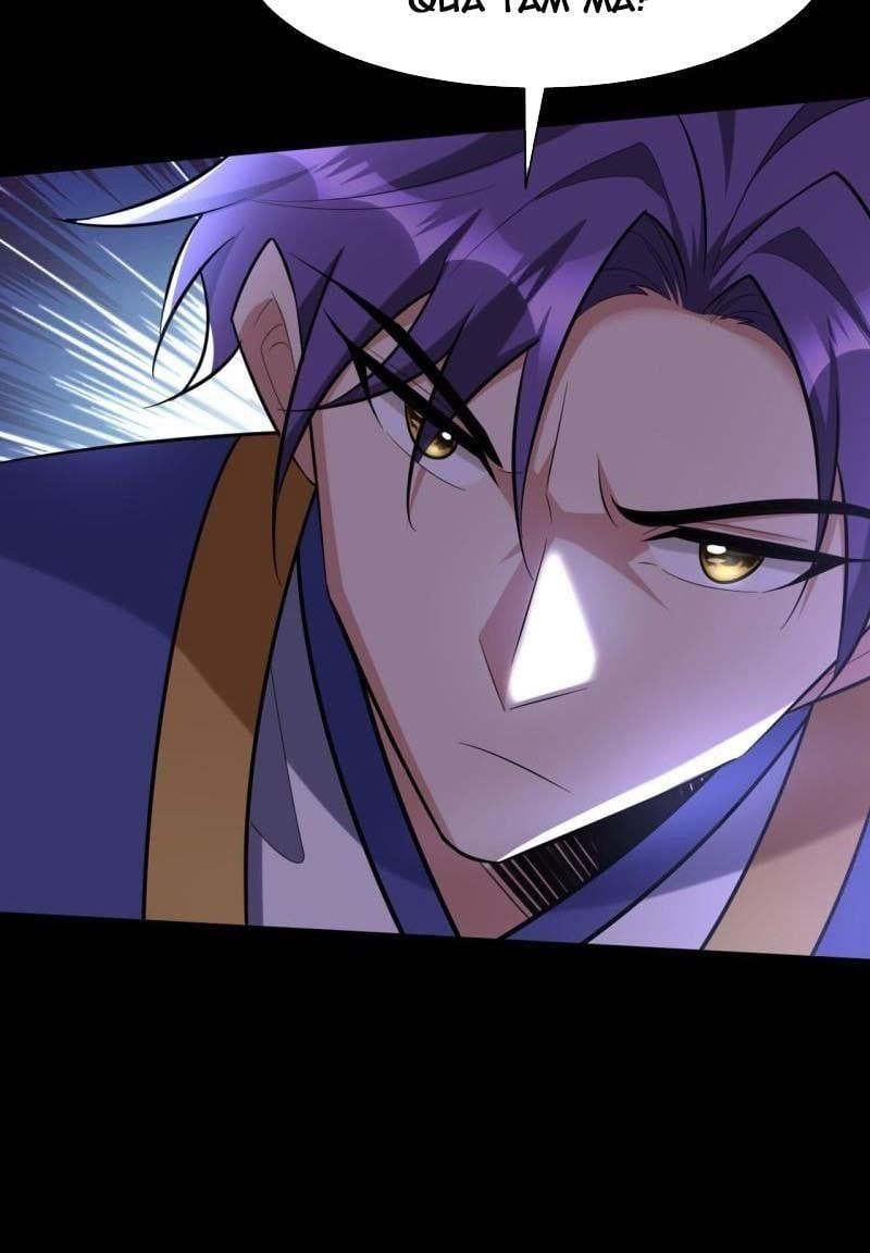 đọc truyện Yêu Giả Vi Vương Chương 339 ảnh 45 tại Thiên Thai Truyện