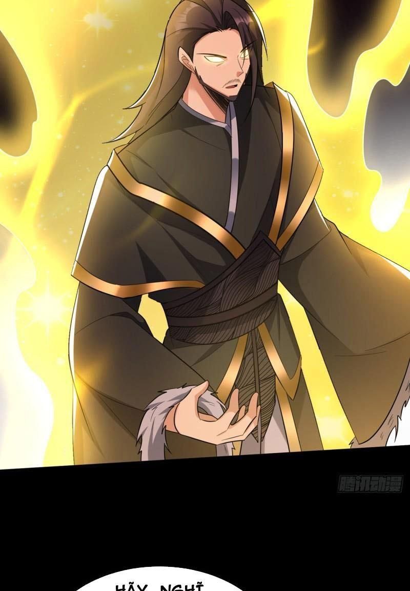 đọc truyện Yêu Giả Vi Vương Chương 339 ảnh 47 tại Thiên Thai Truyện