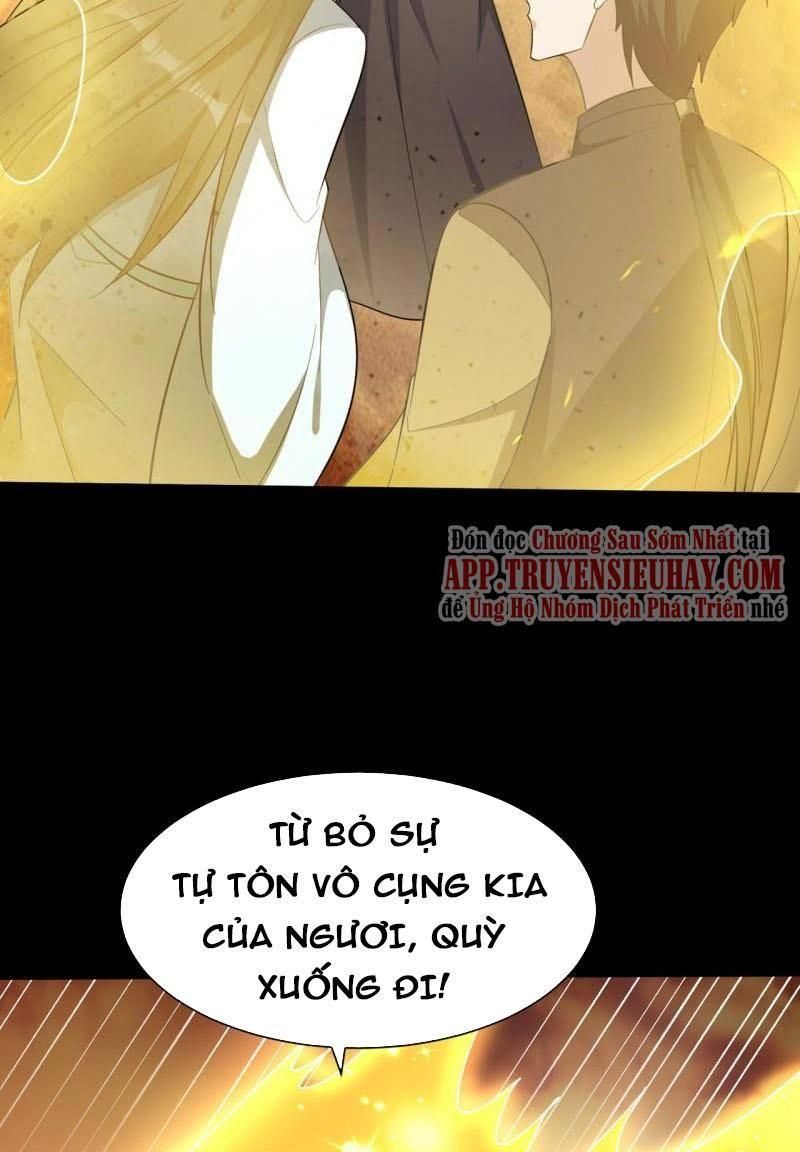 đọc truyện Yêu Giả Vi Vương Chương 339 ảnh 49 tại Thiên Thai Truyện